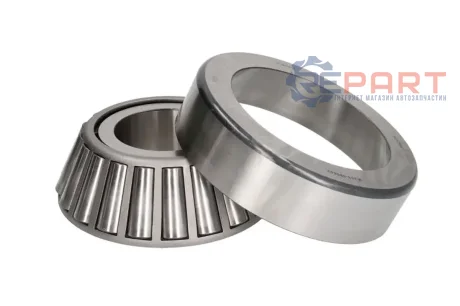 Подшипник коробки INA 722064010