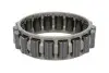 Подшипник коробки INA (722064810) изображение 1