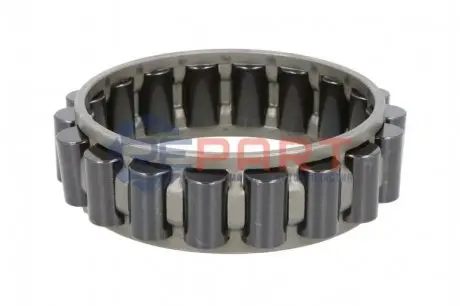 Подшипник коробки INA 722064810