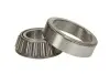Подшипник коробки INA (722066910) изображение 1
