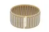 Підшипник коробки передач (68x76x35) ZF ECOLITE 6 S 850 INA (722067310) зображення 1