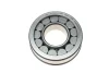 Підшипник КПП MAN (40x97x30) HDY-1175/HOY-1175/HY-1175/HY-1336-B INA (722073710) зображення 2