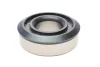 Підшипник КПП MAN (40x97x30) HDY-1175/HOY-1175/HY-1175/HY-1336-B INA (722073710) зображення 3