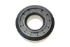 Підшипник КПП MAN (40x97x30) HDY-1175/HOY-1175/HY-1175/HY-1336-B INA (722073710) зображення 4