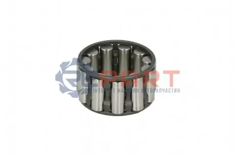 Подшипник коробки INA 722075810