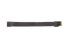 Комплект ланцюга ГРМ Audi A4/A5/A6/A7/A8/Q5/Q7 3.0 TDI 10- (136z/206z)(без натяжника) INA (DSC_559 1710 20) зображення 7