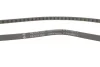 Ремінь генератора Mitsubishi L300/L400 2.5 D 94-05/Hyundai H-1 97-04 (10x1100) INA (FB10X1100) зображення 5