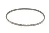 Фото Ремінь генератора Audi 80/100/BMW 3/5/7/VW LT/ Passat 1.8-2.0 86-97 (13x800) INA (FB 13X800) зображення 2