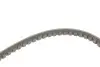 Фото Ремінь генератора Audi 80/100/BMW 3/5/7/VW LT/ Passat 1.8-2.0 86-97 (13x800) INA (FB 13X800) зображення 3