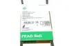 Фото Ремінь генератора Audi 80/100/BMW 3/5/7/VW LT/ Passat 1.8-2.0 86-97 (13x800) INA (FB 13X800) зображення 5