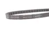 Фото Ремінь генератора Mitsubishi L200/Pajero/Iveco Daily/VW LT 2.4D-3.0 85- (13x875) INA (FB 13X875) зображення 4