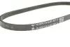 Фото Ремінь генератора Citroen C3/C4/Peugeot 208/308 1.2 THP 13 INA (FB 3EPK576) зображення 2