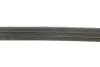 Фото Ремінь генератора Citroen C3/C4/Peugeot 208/308 1.2 THP 13 INA (FB 3EPK576) зображення 3