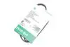 Ремінь генератора Ford Focus IV/Galaxy III/Mondeo V/Transit 2.0D/2.0DH 15 INA (FB 3EPK714) зображення 1