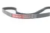 Ремінь генератора Ford Focus IV/Galaxy III/Mondeo V/Transit 2.0D/2.0DH 15 INA (FB 3EPK714) зображення 4