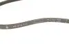 Фото Ремінь генератора Renault 19/Clio/Megane 1.2-1.6 88-03 INA (FB 3PK715) зображення 2