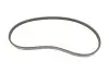 Фото Ремінь генератора Renault 19/Clio/Megane 1.2-1.6 88-03 INA (FB 3PK715) зображення 4