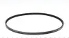 Фото Ремень генератора Honda Civic IV/ Mazda 626 1.6-2.0 -95 INA (FB 3PK765) изображение 3