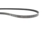 Ремень генератора Honda Civic IV/ Mazda 626 1.6-2.0 -95 INA (FB 3PK765) изображение 5