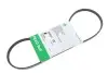 Фото Ремінь генератора Smart 0.6/0.7i/0.8cdi INA (FB 3PK850) зображення 1