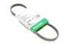 Фото Ремінь генератора Smart Fortwo 1.0 07 INA (FB4EPK753) зображення 1