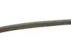 Фото Ремінь генератора Ford Focus III/IV 2.0 ST/2.3 RS 12- (4PK890) INA (FB 4EPK890) зображення 3