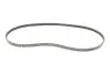 Фото Ремінь генератора Chrysler Neon/Renault Safrane 1.8-3.0 90-04 INA (FB4PK1125) зображення 2