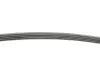 Фото Ремінь генератора Chrysler Neon/Renault Safrane 1.8-3.0 90-04 INA (FB4PK1125) зображення 3