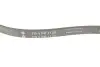 Фото Ремінь генератора Chrysler Neon/Renault Safrane 1.8-3.0 90-04 INA (FB4PK1125) зображення 4
