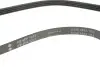 Фото Ремінь генератора Audi A4/A6 2.5TDI 00-05/ Peugeot J5 1.9-2.5 TD 90-94 INA (FB4PK1217) зображення 2