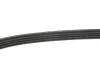 Фото Ремінь генератора Audi A4/A6 2.5TDI 00-05/ Peugeot J5 1.9-2.5 TD 90-94 INA (FB4PK1217) зображення 3
