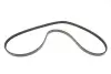 Фото Ремінь генератора Audi A4/A6 2.5TDI 00-05/ Peugeot J5 1.9-2.5 TD 90-94 INA (FB4PK1217) зображення 4