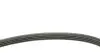 Фото Ремень генератора Hyundai Accent 1.3/1.5i/Getz 1.3i 94-05 INA (FB 4PK611) изображение 2
