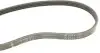 Фото Ремень генератора Hyundai Accent 1.3/1.5i/Getz 1.3i 94-05 INA (FB 4PK611) изображение 3