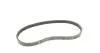 Фото Ремень генератора Hyundai Accent 1.3/1.5i/Getz 1.3i 94-05 INA (FB 4PK611) изображение 4