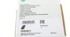 Фото Ремень генератора Hyundai Accent 1.3/1.5i/Getz 1.3i 94-05 INA (FB 4PK611) изображение 5