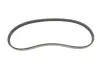 Фото Ремінь генератора Hyundai i10/Fiat Doblo/Punto/Stilo 1.2/1.4 01 INA (FB4PK673) зображення 1