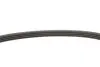 Фото Ремінь генератора Hyundai i10/Fiat Doblo/Punto/Stilo 1.2/1.4 01 INA (FB4PK673) зображення 3