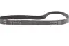 Фото Ремінь генератора Renault Kangoo 1.6i 08- (4PK725) INA (FB 4PK725) зображення 4