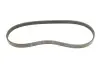 Фото Ремінь генератора Ford Transit 2.0 TDCI 00-06 INA (FB 4PK735) зображення 2