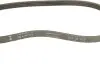 Фото Ремінь генератора Ford Transit 2.0 TDCI 00-06 INA (FB 4PK735) зображення 4