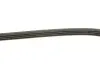 Фото Ремень генератора Renault Laguna/Espace 3.5 02-/Honda Civic 1.6 88-01 INA (FB4PK775) изображение 2