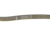Фото Ремень генератора Renault Laguna/Espace 3.5 02-/Honda Civic 1.6 88-01 INA (FB4PK775) изображение 4