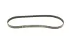 Фото Ремень генератора Renault Laguna/Espace 3.5 02-/Honda Civic 1.6 88-01 INA (FB4PK775) изображение 5