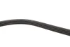 Ремінь генератора Mazda 323 1.3-1.8 -93/Hyundai Elantra 2.0 00-06/Toyota Camry 3.0 96-06 INA (FB4PK875) зображення 4