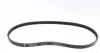 Фото Ремінь генератора BMW X5 (E53) 3.0D 03-/Opel Astra G 1.7TD -00 INA (FB4PK885) зображення 2