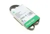 Фото Ремінь генератора Ford Focus III/IV 2.0 ST/2.3 RS 12- (4PK890) INA (FB4PK890) зображення 1