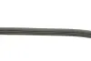 Фото Ремінь генератора Ford Focus III/IV 2.0 ST/2.3 RS 12- (4PK890) INA (FB4PK890) зображення 3