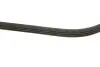 Фото Ремень генератора Honda CR-V 2.0 16V 4WD 95-02/Subaru Forester/Impreza/Legacy 1.5-2.5 92-09 INA (FB4PK895) изображение 3