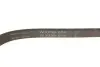Фото Ремень генератора Honda CR-V 2.0 16V 4WD 95-02/Subaru Forester/Impreza/Legacy 1.5-2.5 92-09 INA (FB4PK895) изображение 4